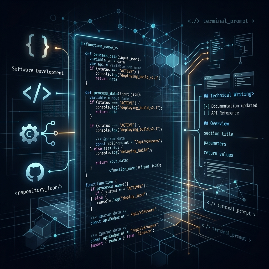 My Boot.dev Journey: From Python Basics to Building AI Agents
